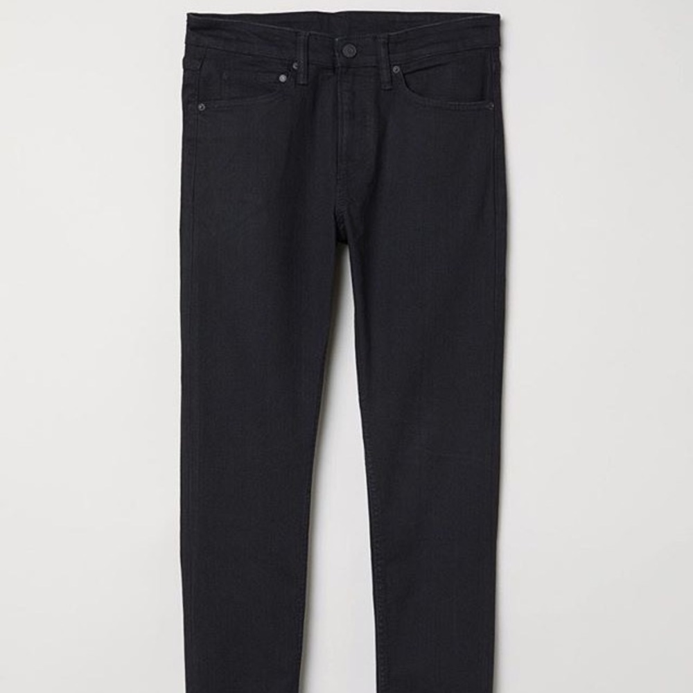 Brand new h&m jeans